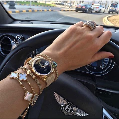 rolex mc instagram|rolex femme instagram.